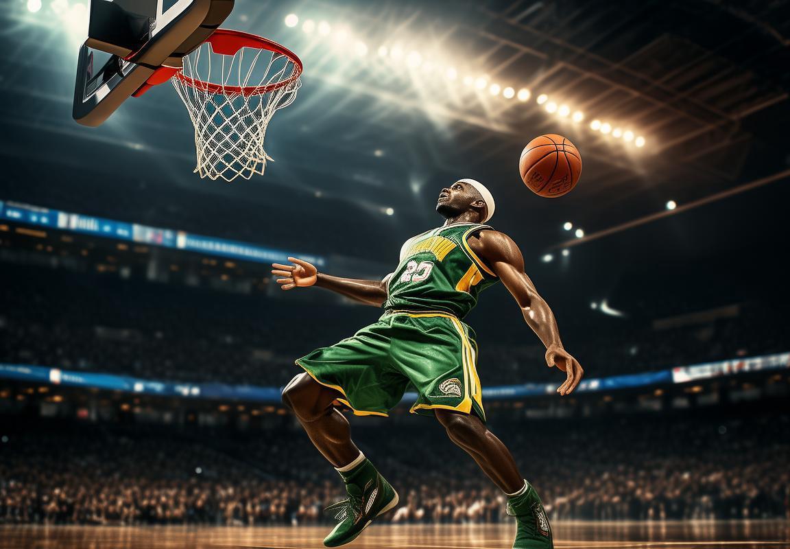 2013年NBA季后赛：勇士与马刺巅峰对决回顾(图4)