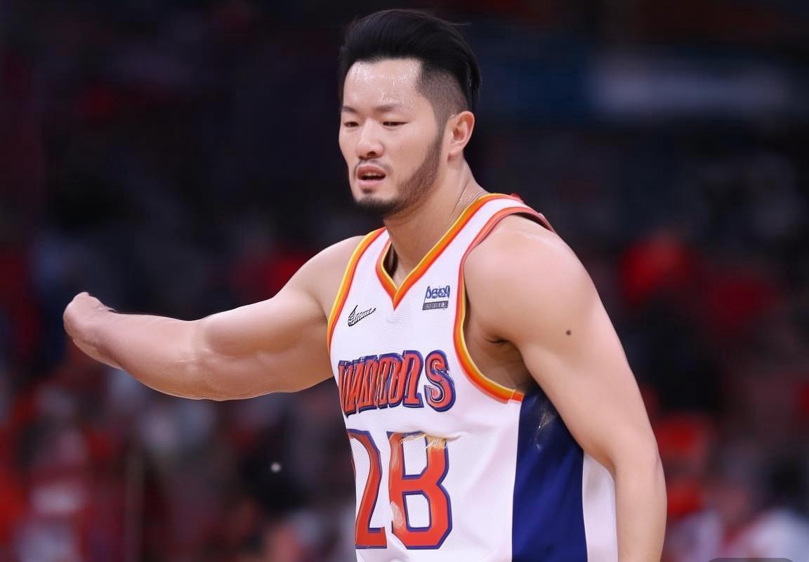 2023年1月9日NBA经典对决：骑士VS太阳赛事解析