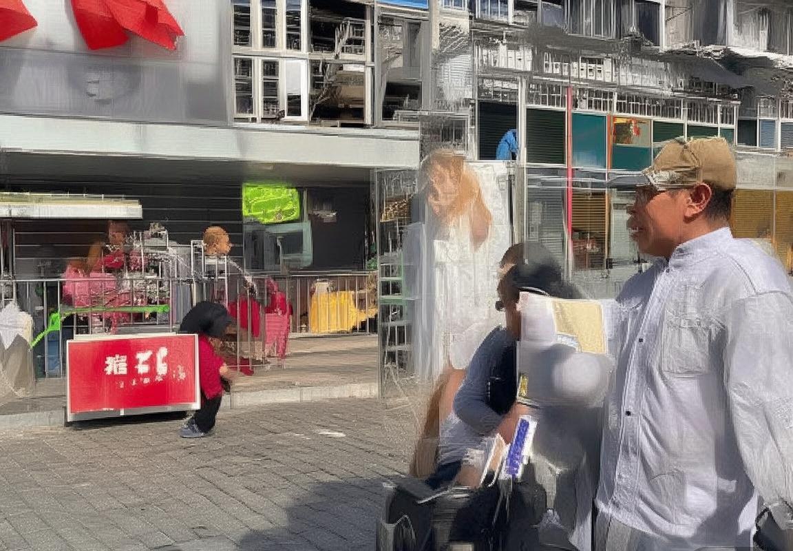 2023篮球世界杯预选赛：芬兰男篮对法国男篮巅峰对决深度解析