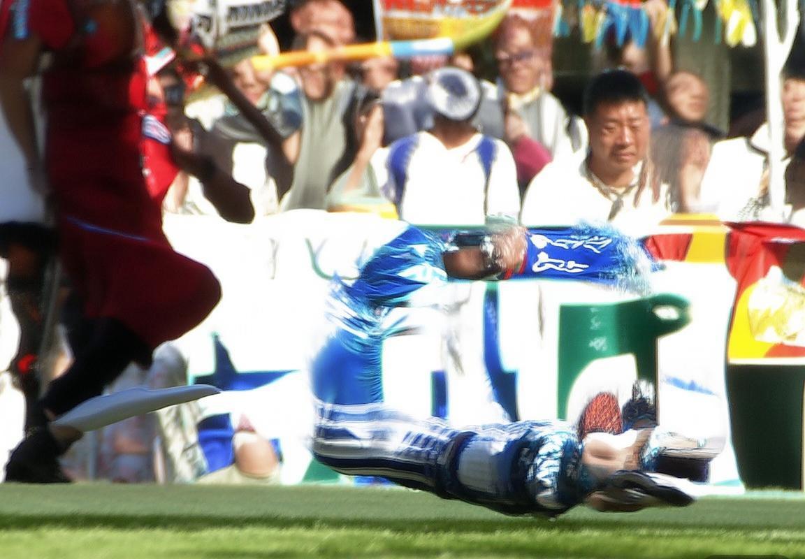 哥伦比亚vs智利在线直播赛事分析：精彩瞬