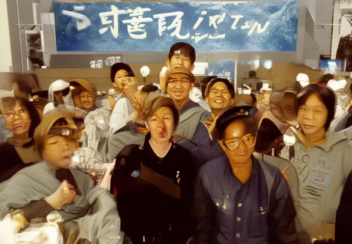 费伦VS尤文图斯：意甲经典对决深度解析(图2)