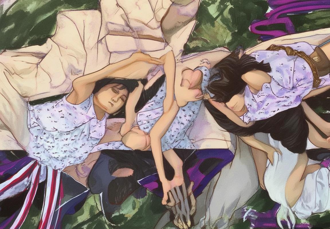 哥伦比亚vs智利在线直播赛事分析：精彩瞬间与战术解析(图3)