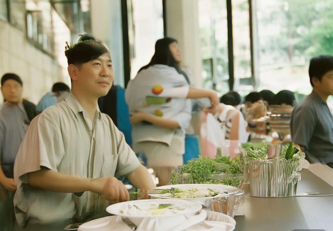 意甲对决揭秘：弗洛西与尤文图斯的战术较量与联赛新格局(图2)