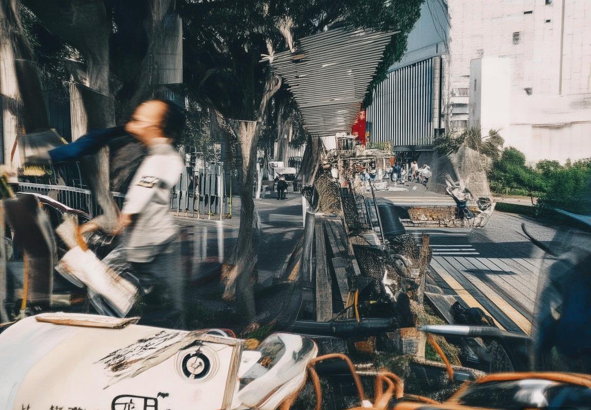 恩波利vs国米：精彩对决回顾与赛后深度分析(图3)