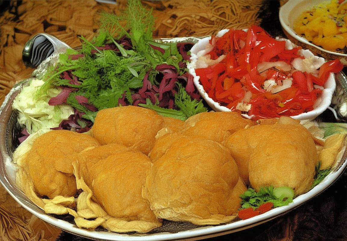 巴黎圣日耳曼VS甘冈：法甲对决，控球与反击的战术盛宴