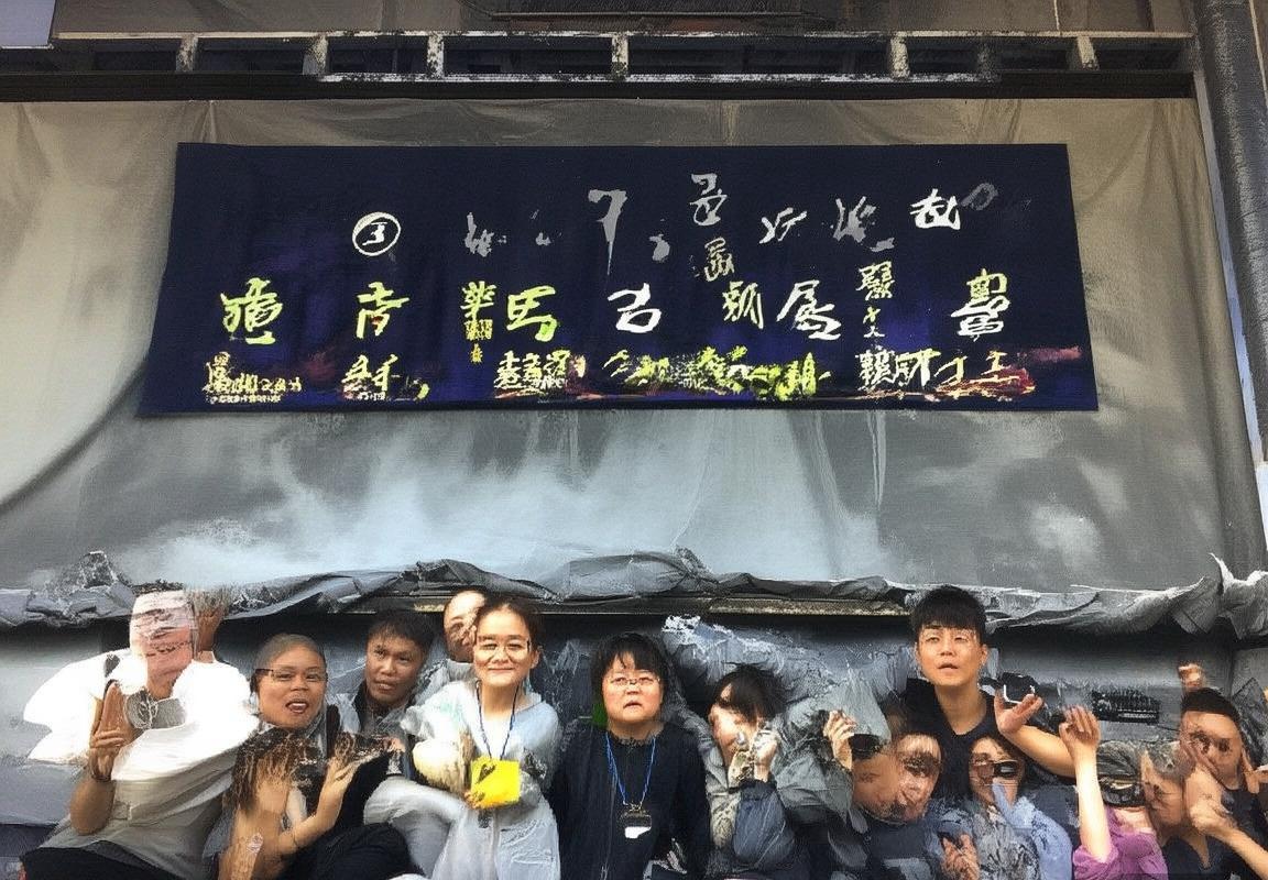 西甲焦点战：巴萨逆转埃尔切，争冠悬念再起(图4)