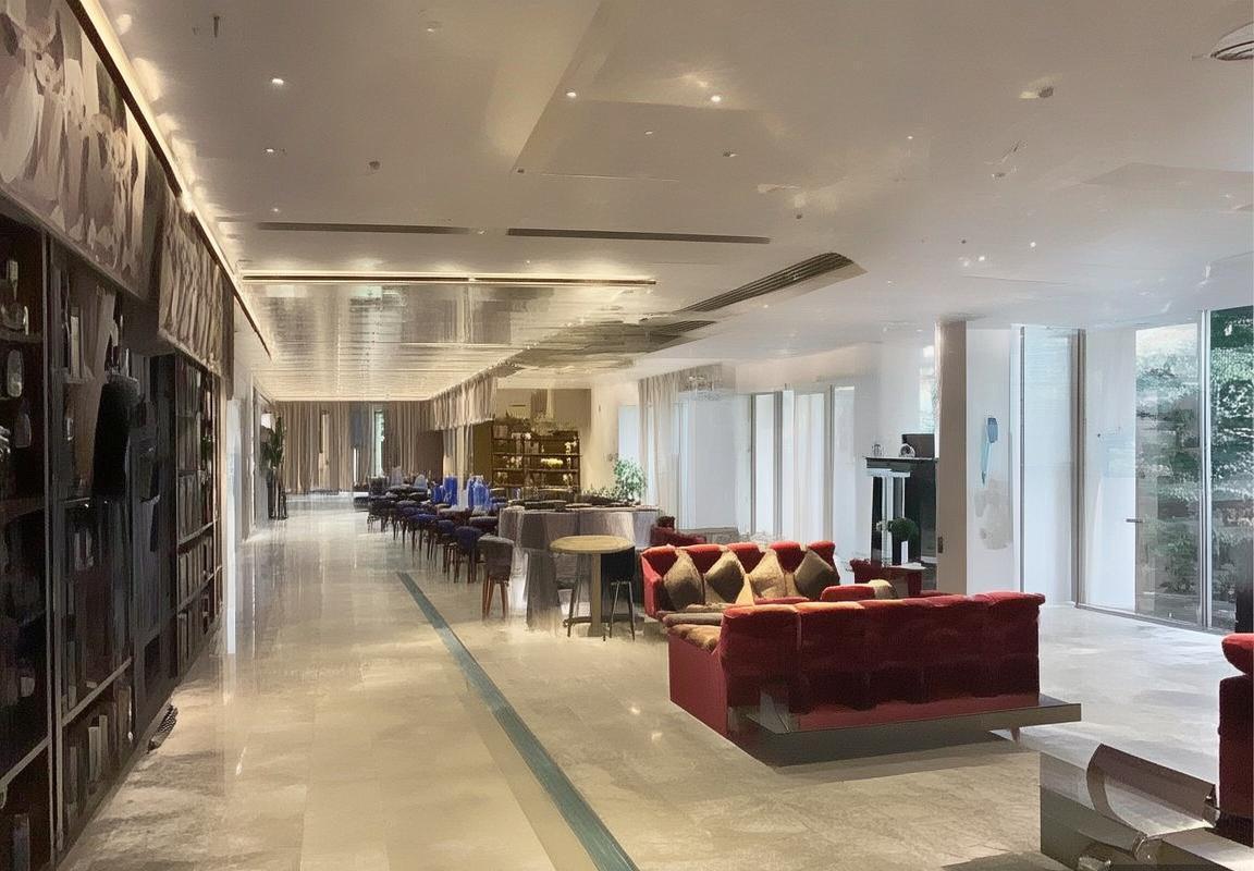 2023年1月9日NBA经典对决：骑士VS太阳赛事解析(图2)