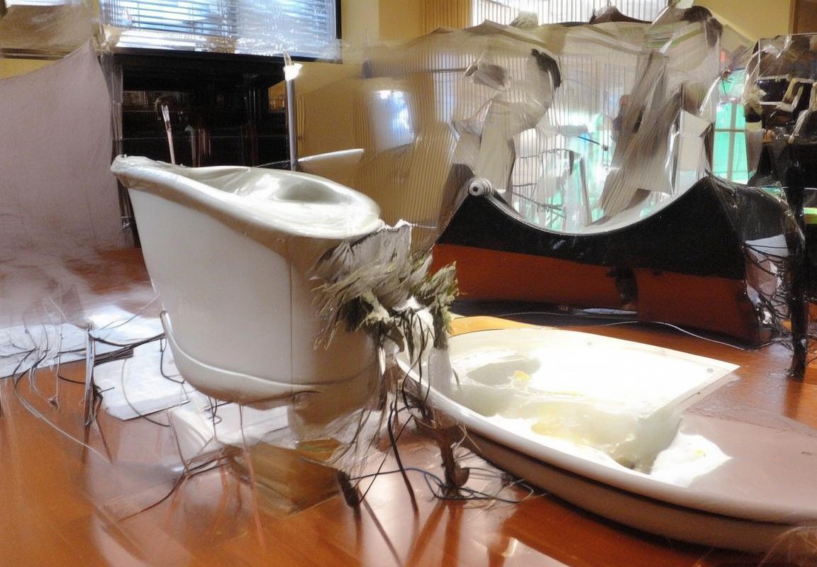 全运会广东黑龙江对决：体育精神与团队合作的精彩演绎(图2)